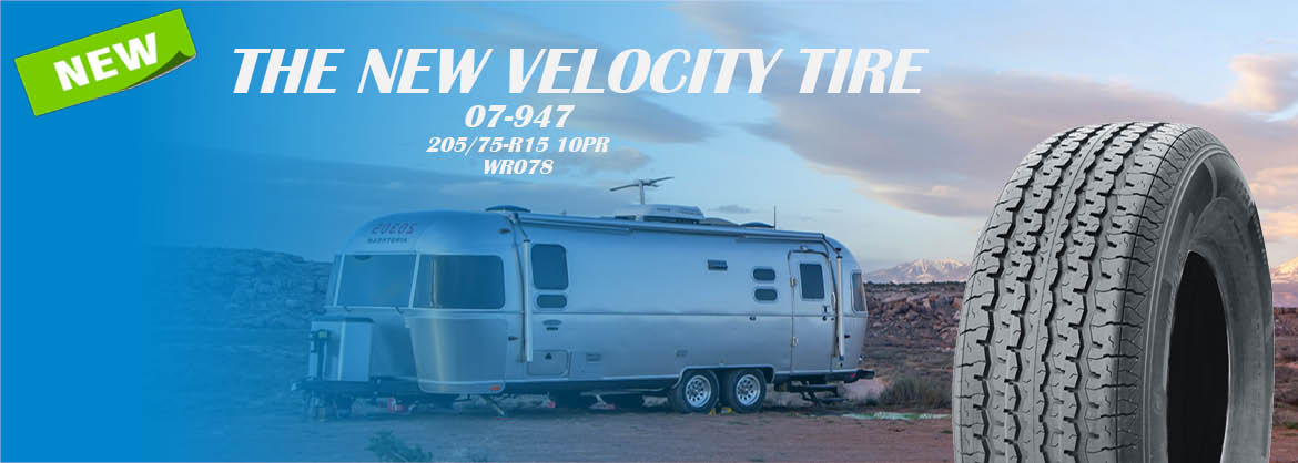 07-947 - NEW VELOCITY VA